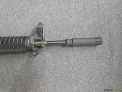 Windham Weaponry  AR-15 5.56 NATO