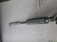 Windham Weaponry  AR-15 5.56 NATO