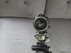 Windham Weaponry  AR-15 5.56 NATO