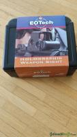 EOTech XPS2-0 Holographic Weapon Sight – Top Zustand – OVP & Original