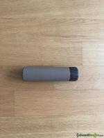 Acheron ACS-K FDE Schalldämpfer