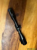 260328 ZF SWAROVSKI HABICHT NOVA 6X42 ABS 4A ALLES MUSS RAUS