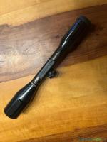 260328 ZF SWAROVSKI HABICHT NOVA 6X42 ABS 4A ALLES MUSS RAUS