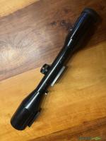 260328 ZF SWAROVSKI HABICHT NOVA 6X42 ABS 4A ALLES MUSS RAUS