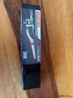 260328 MAGNETO SPEED SPORTER ALLES MUSS RAUS