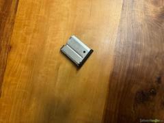 260328 ANSCHÜTZMAGAZIN 1515-16 CAL. .22 MAG ALLES MUSS RAUS