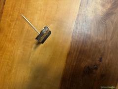 260328 ANSCHÜTZMAGAZIN 1515-16 CAL. .22 MAG ALLES MUSS RAUS