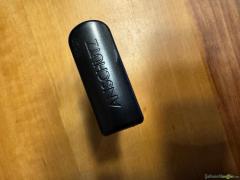 260328 ANSCHÜTZMAGAZIN 1515-16 CAL. .22 MAG ALLES MUSS RAUS