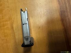 260328 ANSCHÜTZMAGAZIN 1515-16 CAL. .22 MAG ALLES MUSS RAUS