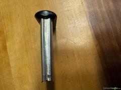 260328 ANSCHÜTZMAGAZIN 1515-16 CAL. .22 MAG ALLES MUSS RAUS