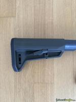 MAGPUL MOE SL-K Carbine Stock OD Green