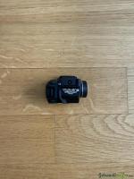 Streamlight TLR-8 G Licht & Lasermodul mit grünem Laser