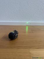 Streamlight TLR-8 G Licht & Lasermodul mit grünem Laser