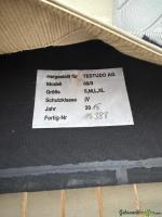 Direct Action Spitfire MK2 Plattenträger Multicam Grösse M