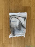 Unity Tactical AXON AXNS-SN7F SYNC Surefire / NGAL 7