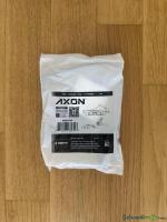 Unity Tactical AXON AXNS-SN7F SYNC Surefire / NGAL 7