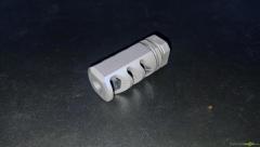 Precision Armament Muendungsbremse .308