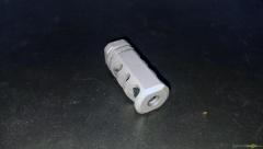 Precision Armament Muendungsbremse .308