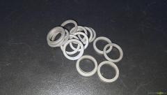 Precision Armament Muendungsbremse .308