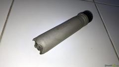 B&T Blast Deflector Lang