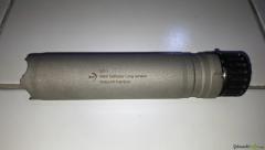 B&T Blast Deflector Lang