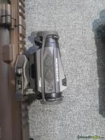 Daniel Defense DDM4 V11 SLW .223 Remington