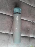 Daniel Defense DDM4 V11 SLW .223 Remington