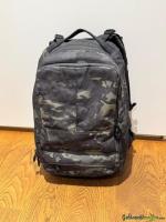 Triple Aught Design Rucksack Axion S