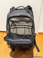 Triple Aught Design Rucksack Axion S