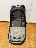 Triple Aught Design Rucksack Axion S