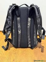 Triple Aught Design Rucksack Axion S