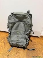 Triple Aught Design Rucksack Axion S
