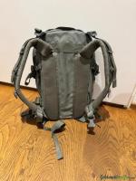 Triple Aught Design Rucksack Axion S