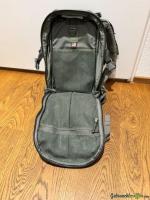 Triple Aught Design Rucksack Axion S