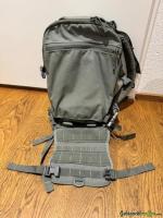 Triple Aught Design Rucksack Axion S