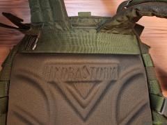 Taktischer Rucksack BLACKHAWK HYDROSTORM