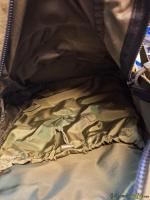 Taktischer Rucksack BLACKHAWK HYDROSTORM