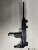 Norinco Model 320 9x19mm NATO Parabellum