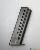 P75 (220) Magazine zu verkaufen