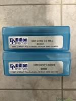 Kaliber Konversions Kit, Dillon 1050/RL 1100 (44 Mag/7.62x39)