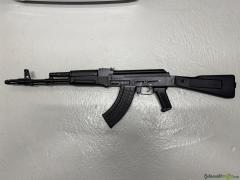 Arsenal SAR-M7F 7.62x39mm