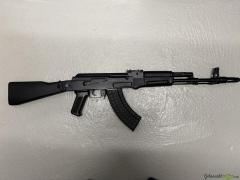 Arsenal SAR-M7F 7.62x39mm