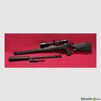 Blaser R8 Professional Success