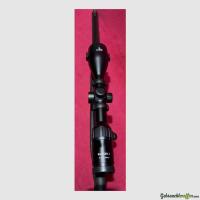 Blaser R8 Professional Success