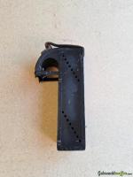 Recherche accessoires mitrailleuse MG 29/38