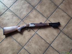 Sammlung zu verkaufen