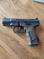 Sammlung zu verkaufen