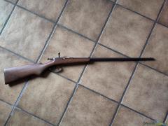 Sammlung zu verkaufen