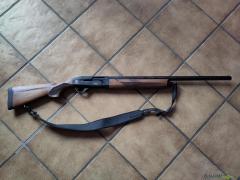 Sammlung zu verkaufen