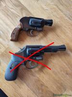 Sammlung zu verkaufen